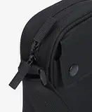 Thumbnail 5 of Barbour International Knockhill Essential Crossbody Bag - Black