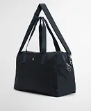 Thumbnail 3 of Barbour Cascade City Holdall Bag - Navy