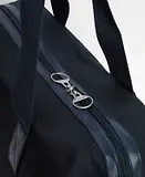 Thumbnail 6 of Barbour Cascade City Holdall Bag - Navy