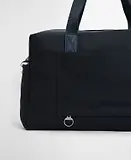 Thumbnail 10 of Barbour Cascade City Holdall Bag - Navy