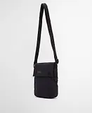 Thumbnail 3 of Barbour Transport Crossbody Bag - Navy