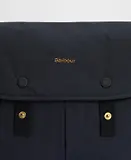 Thumbnail 6 of Barbour Transport Riever Crossbody Bag - Navy