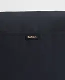 Thumbnail 8 of Barbour Transport Riever Crossbody Bag - Navy