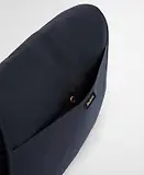 Thumbnail 9 of Barbour Transport Riever Crossbody Bag - Navy