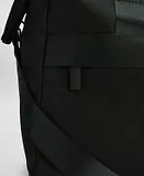 Thumbnail 7 of Barbour International Men's Knockhill Gym Bag - Black
