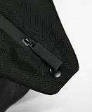 Thumbnail 9 of Barbour International Men's Knockhill Gym Bag - Black