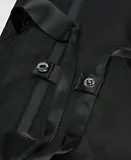 Thumbnail 11 of Barbour International Men's Knockhill Gym Bag - Black