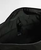 Thumbnail 12 of Barbour International Men's Knockhill Gym Bag - Black