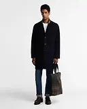 Thumbnail 2 of Barbour Field Patchwork Tartan Tote Bag - Sage / Classic