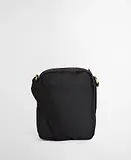 Thumbnail 3 of Barbour Field Wax Crossbody Bag - Dark Classic Tartan