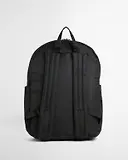 Thumbnail 3 of Barbour International Daleson Backpack - Black