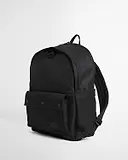 Thumbnail 4 of Barbour International Daleson Backpack - Black