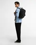 Thumbnail 2 of Barbour International Daleson Backpack - Black