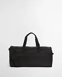 Thumbnail 3 of Barbour International Dalseson Holdall - Black