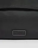Thumbnail 4 of Barbour International Dalseson Holdall - Black