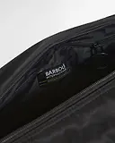 Thumbnail 5 of Barbour International Dalseson Holdall - Black