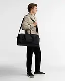 Thumbnail 2 of Barbour International Dalseson Holdall - Black