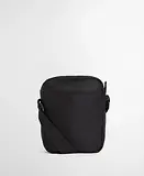 Thumbnail 4 of Barbour International Daleson Crossbody Bag - Black