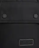 Thumbnail 5 of Barbour International Daleson Crossbody Bag - Black