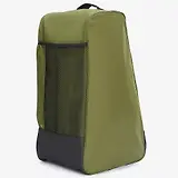 Thumbnail 2 of Barbour Wellington Bag - Green