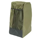 Thumbnail 3 of Barbour Wellington Bag - Green