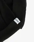 Thumbnail 2 of Barbour Fleece Wellington Socks - Classic Black