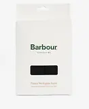 Thumbnail 4 of Barbour Fleece Wellington Socks - Classic Black
