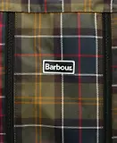 Thumbnail 5 of Barbour Tartan Wellington Boot Bag - Classic Tartan