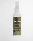 Thumbnail 2 of Barbour Rubber Footwear Buffing Spray