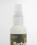 Thumbnail 4 of Barbour Rubber Footwear Buffing Spray
