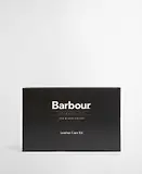 Thumbnail 2 of Barbour Leather Footwear Care Kit