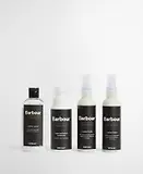 Thumbnail 3 of Barbour Leather Footwear Care Kit
