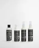 Thumbnail 4 of Barbour Leather Footwear Care Kit