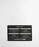 Thumbnail 5 of Barbour Leather Footwear Care Kit