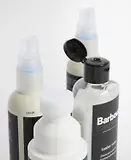 Thumbnail 6 of Barbour Leather Footwear Care Kit
