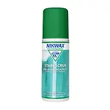 Thumbnail 1 of Nikwax Stain Scrub 125ml