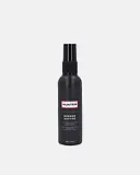 Thumbnail 2 of Hunter Rubber Boot Care Kit - Clear