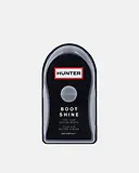 Thumbnail 3 of Hunter Rubber Boot Care Kit - Clear
