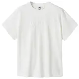 Thumbnail 1 of 66°North Women's Borgir T-Shirt - Bright White