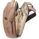 Thumbnail 5 of Dakine Verge Backpack 25L - Black Ripstop