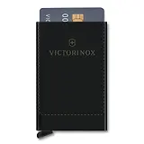 Thumbnail 2 of Victorinox Altius Secrid Essential Card Wallet - Black