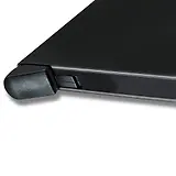 Thumbnail 4 of Victorinox Altius Secrid Essential Card Wallet - Black