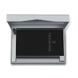 Thumbnail 6 of Victorinox Altius Secrid Essential Card Wallet - Black