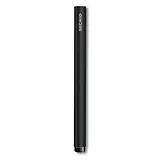 Thumbnail 7 of Victorinox Altius Secrid Essential Card Wallet - Black