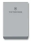 Thumbnail 4 of Victorinox Altius Secrid Leather Card Wallet - Black