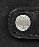 Thumbnail 5 of Victorinox Altius Secrid Leather Card Wallet - Black