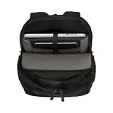 Thumbnail 10 of Victorinox Altmont Professional 15" Essential Laptop Backpack - Black