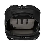Thumbnail 11 of Victorinox Altmont Professional 15" Essential Laptop Backpack - Black