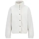 Thumbnail 1 of Barbour Women's Violetta Fleece - Ecru