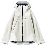 Thumbnail 1 of 66°North Men's Dyngja Shell Jacket - Dark Stone
